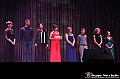 VBS_4170 - Il Magico Paese di Natale 2024 - Spettacolo di Inaugurazione al Teatro Alfieri